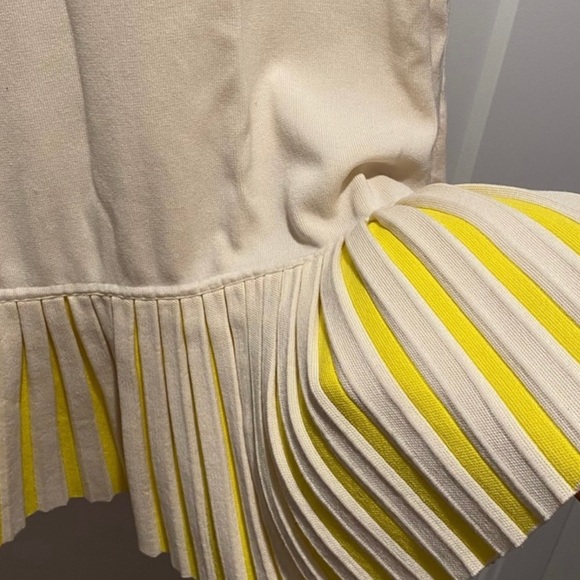 COS Knit Mini S - Picture 3 of 4